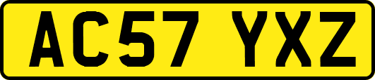 AC57YXZ