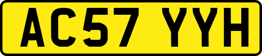 AC57YYH