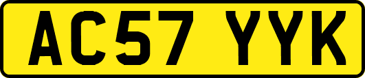 AC57YYK