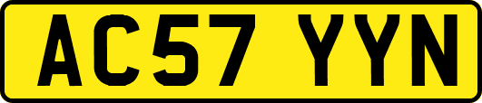 AC57YYN