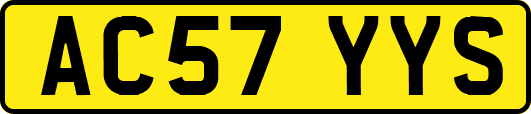 AC57YYS