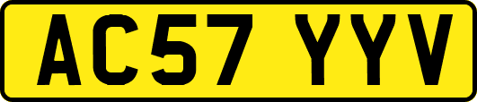 AC57YYV