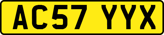 AC57YYX