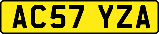 AC57YZA