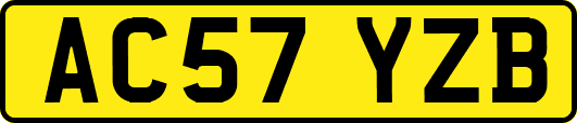 AC57YZB