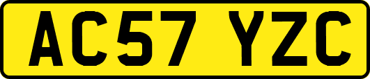 AC57YZC