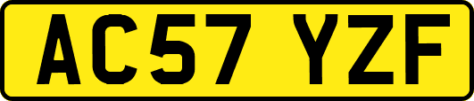 AC57YZF