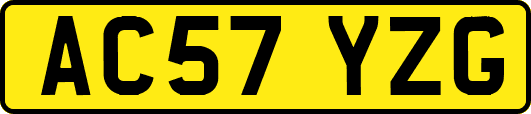 AC57YZG