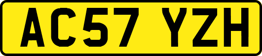 AC57YZH