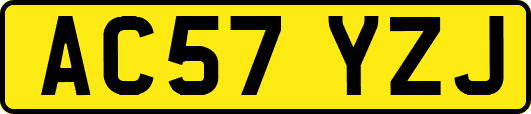 AC57YZJ