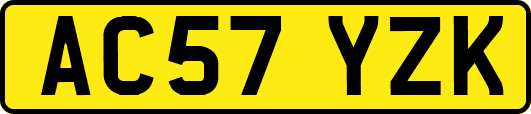 AC57YZK