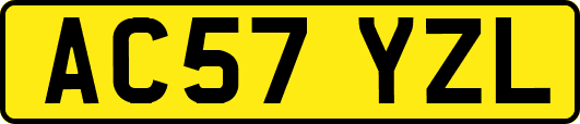 AC57YZL