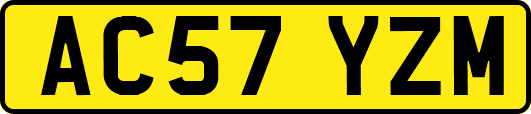AC57YZM