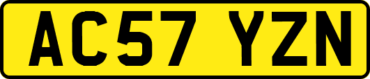 AC57YZN