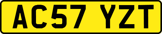 AC57YZT