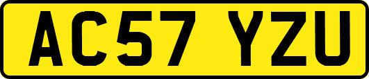 AC57YZU