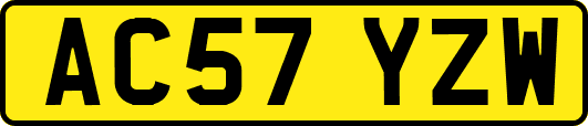 AC57YZW