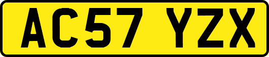 AC57YZX