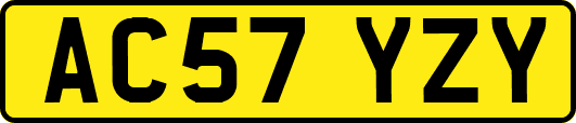 AC57YZY