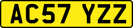 AC57YZZ