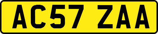 AC57ZAA