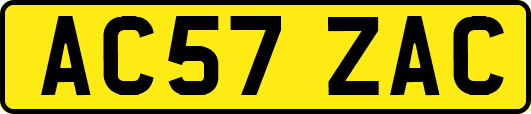 AC57ZAC