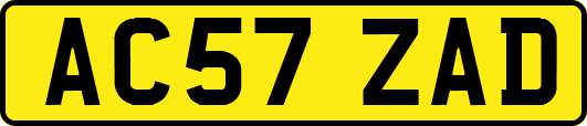 AC57ZAD
