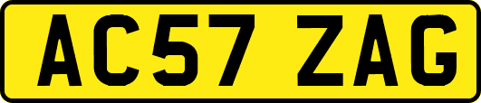 AC57ZAG