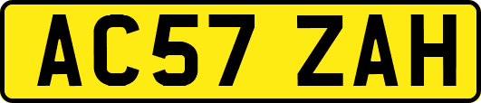 AC57ZAH