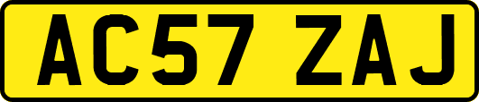 AC57ZAJ
