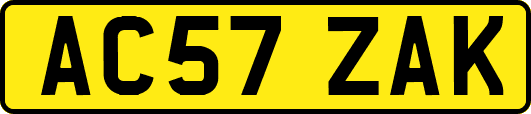 AC57ZAK