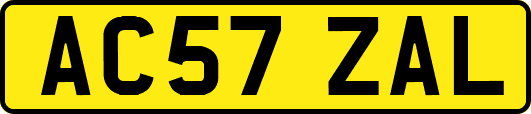 AC57ZAL