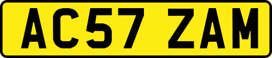 AC57ZAM