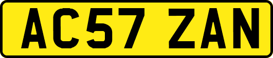 AC57ZAN