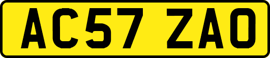 AC57ZAO