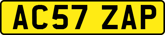 AC57ZAP