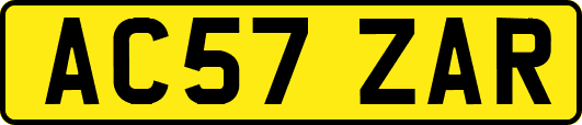 AC57ZAR