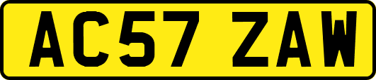 AC57ZAW