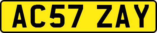 AC57ZAY