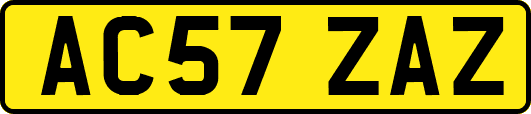 AC57ZAZ