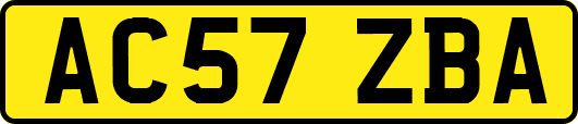 AC57ZBA