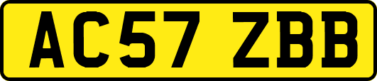 AC57ZBB