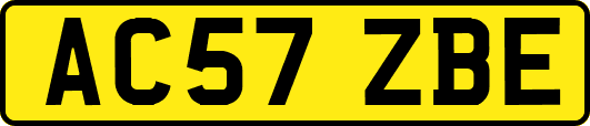AC57ZBE
