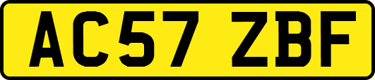 AC57ZBF