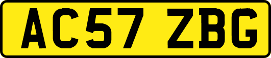 AC57ZBG