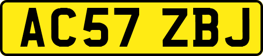 AC57ZBJ