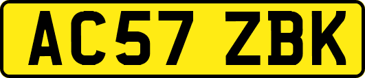 AC57ZBK
