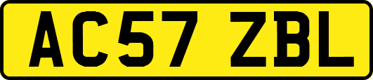 AC57ZBL