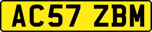 AC57ZBM