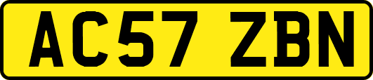 AC57ZBN